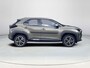 Toyota Yaris Cross 1.5 Hybrid Executive **TREKHAAK/ DODE HOEK DETECTIE/ JBL AUDIO**