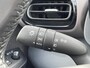 Toyota Yaris Cross 1.5 Hybrid Executive **TREKHAAK/ DODE HOEK DETECTIE/ JBL AUDIO**