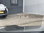 Toyota Yaris Cross 1.5 Hybrid Executive **TREKHAAK/ DODE HOEK DETECTIE/ JBL AUDIO**