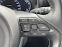 Toyota Yaris Cross 1.5 Hybrid Executive **TREKHAAK/ DODE HOEK DETECTIE/ JBL AUDIO**