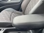 Toyota Yaris Cross 1.5 Hybrid Executive **TREKHAAK/ DODE HOEK DETECTIE/ JBL AUDIO**