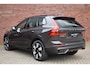 Volvo XC60 T6 350PK Plug-in hybrid AWD Ultra Dark | Head Up Display | Panoramadak |