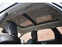 Volvo XC60 T6 350PK Plug-in hybrid AWD Ultra Dark | Head Up Display | Panoramadak |