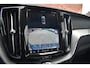 Volvo XC60 T6 350PK Plug-in hybrid AWD Ultra Dark | Head Up Display | Panoramadak |