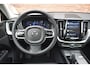 Volvo XC60 T6 350PK Plug-in hybrid AWD Ultra Dark | Head Up Display | Panoramadak |
