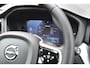 Volvo XC60 T6 350PK Plug-in hybrid AWD Ultra Dark | Head Up Display | Panoramadak |