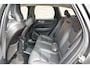Volvo XC60 T6 350PK Plug-in hybrid AWD Ultra Dark | Head Up Display | Panoramadak |