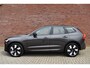 Volvo XC60 T6 350PK Plug-in hybrid AWD Ultra Dark | Head Up Display | Panoramadak |