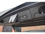 Volvo XC60 T6 350PK Plug-in hybrid AWD Ultra Dark | Head Up Display | Panoramadak |