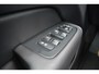 Volvo XC60 T6 350PK Plug-in hybrid AWD Ultra Dark | Head Up Display | Panoramadak |