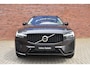 Volvo XC60 T6 350PK Plug-in hybrid AWD Ultra Dark | Head Up Display | Panoramadak |