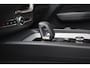Volvo XC60 T6 350PK Plug-in hybrid AWD Ultra Dark | Head Up Display | Panoramadak |