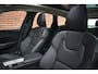 Volvo XC60 T6 350PK Plug-in hybrid AWD Ultra Dark | Head Up Display | Panoramadak |