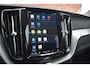 Volvo XC60 T6 350PK Plug-in hybrid AWD Ultra Dark | Head Up Display | Panoramadak |