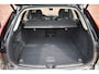 Volvo XC60 T6 350PK Plug-in hybrid AWD Ultra Dark | Head Up Display | Panoramadak |
