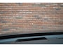 Volvo XC60 T6 350PK Plug-in hybrid AWD Ultra Dark | Head Up Display | Panoramadak |