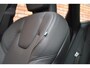 Volvo XC60 T6 350PK Plug-in hybrid AWD Ultra Dark | Head Up Display | Panoramadak |