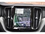 Volvo XC60 T6 350PK Plug-in hybrid AWD Ultra Dark | Head Up Display | Panoramadak |
