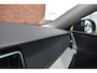 Volvo XC60 T6 350PK Plug-in hybrid AWD Ultra Dark | Head Up Display | Panoramadak |