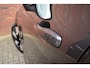 Volvo XC60 T6 350PK Plug-in hybrid AWD Ultra Dark | Head Up Display | Panoramadak |