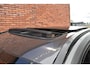 Volvo XC60 T6 350PK Plug-in hybrid AWD Ultra Dark | Head Up Display | Panoramadak |