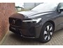 Volvo XC60 T6 350PK Plug-in hybrid AWD Ultra Dark | Head Up Display | Panoramadak |