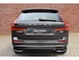 Volvo XC60 T6 350PK Plug-in hybrid AWD Ultra Dark | Head Up Display | Panoramadak |