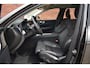 Volvo XC60 T6 350PK Plug-in hybrid AWD Ultra Dark | Head Up Display | Panoramadak |