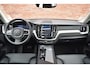 Volvo XC60 T6 350PK Plug-in hybrid AWD Ultra Dark | Head Up Display | Panoramadak |