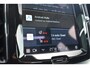 Volvo XC60 T6 350PK Plug-in hybrid AWD Ultra Dark | Head Up Display | Panoramadak |