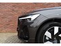 Volvo XC60 T6 350PK Plug-in hybrid AWD Ultra Dark | Head Up Display | Panoramadak |