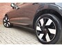 Volvo XC60 T6 350PK Plug-in hybrid AWD Ultra Dark | Head Up Display | Panoramadak |