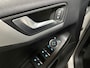 Ford Focus 1.0 Ecob Navigatie PDC Multimedia Trekhaak NAP
