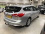 Ford Focus 1.0 Ecob Navigatie PDC Multimedia Trekhaak NAP