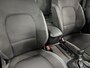 Ford Focus Wagon 1.0 Ecob Navigatie PDC Multimedia Trekhaak NAP