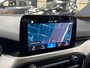 Ford Focus Wagon 1.0 Ecob Navigatie PDC Multimedia Trekhaak NAP