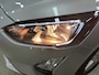 Ford Focus 1.0 Ecob Navigatie PDC Multimedia Trekhaak NAP