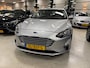 Ford Focus 1.0 Ecob Navigatie PDC Multimedia Trekhaak NAP