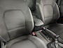 Ford Focus 1.0 Ecob Navigatie PDC Multimedia Trekhaak NAP