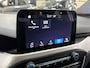 Ford Focus 1.0 Ecob Navigatie PDC Multimedia Trekhaak NAP