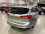 Ford Focus 1.0 Ecob Navigatie PDC Multimedia Trekhaak NAP