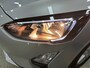 Ford Focus Wagon 1.0 Ecob Navigatie PDC Multimedia Trekhaak NAP