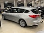 Ford Focus 1.0 Ecob Navigatie PDC Multimedia Trekhaak NAP