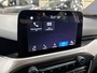 Ford Focus Wagon 1.0 Ecob Navigatie PDC Multimedia Trekhaak NAP