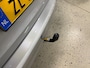 Ford Focus 1.0 Ecob Navigatie PDC Multimedia Trekhaak NAP
