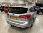 Ford Focus Wagon 1.0 Ecob Navigatie PDC Multimedia Trekhaak NAP