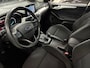 Ford Focus 1.0 Ecob Navigatie PDC Multimedia Trekhaak NAP