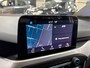 Ford Focus Wagon 1.0 Ecob Navigatie PDC Multimedia Trekhaak NAP