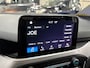 Ford Focus 1.0 Ecob Navigatie PDC Multimedia Trekhaak NAP