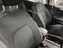 Ford Focus 1.0 Ecob Navigatie PDC Multimedia Trekhaak NAP